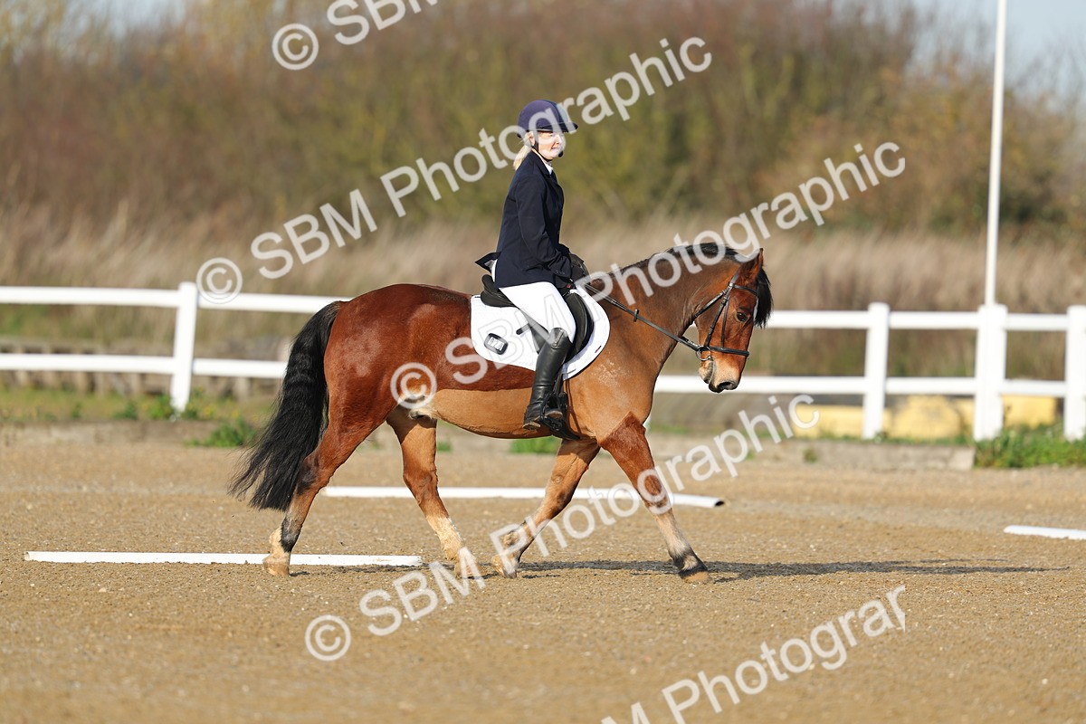 SBM_002976 - Class 1 - Intro 2