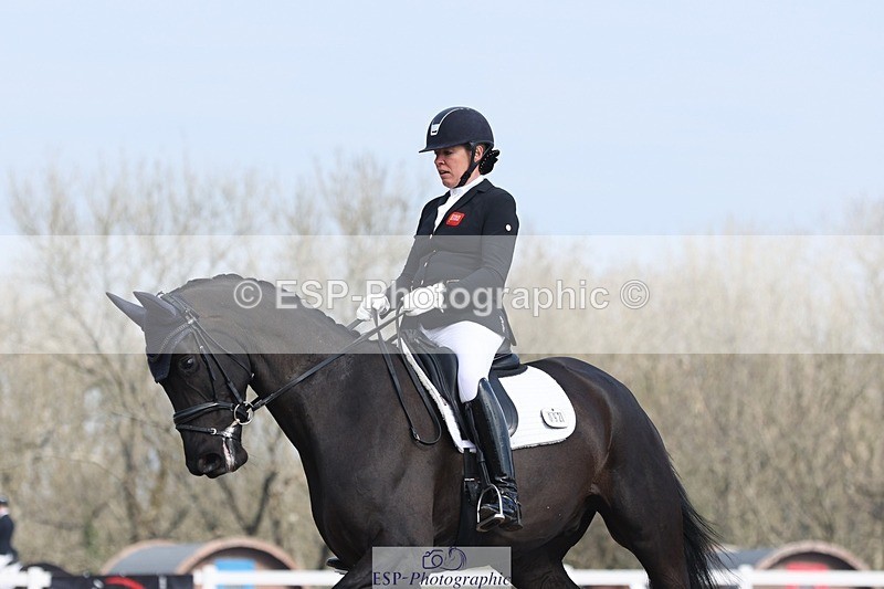 250404-111008-04864 - 092-fiona.bigwood