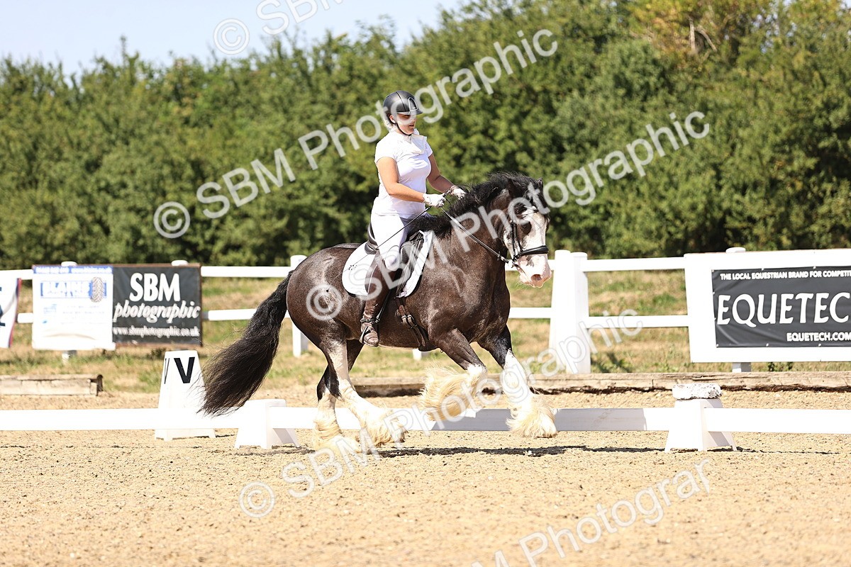 SBM_012282 - Novice 5 - 13.05-14.36