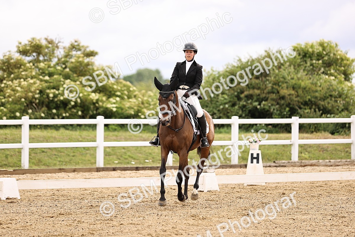 SBM_001106 - Class 8a - Medium 5