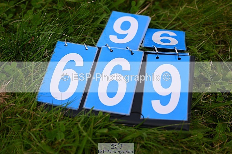 230827-153509-27332 - XC 15.00 to End