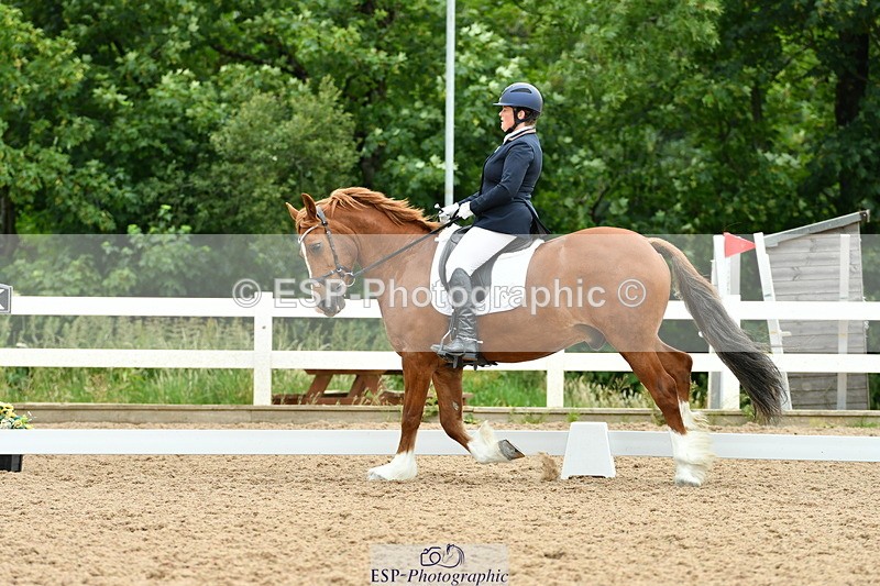 230630A-115239-01718 - Cls 7 Elementary 45