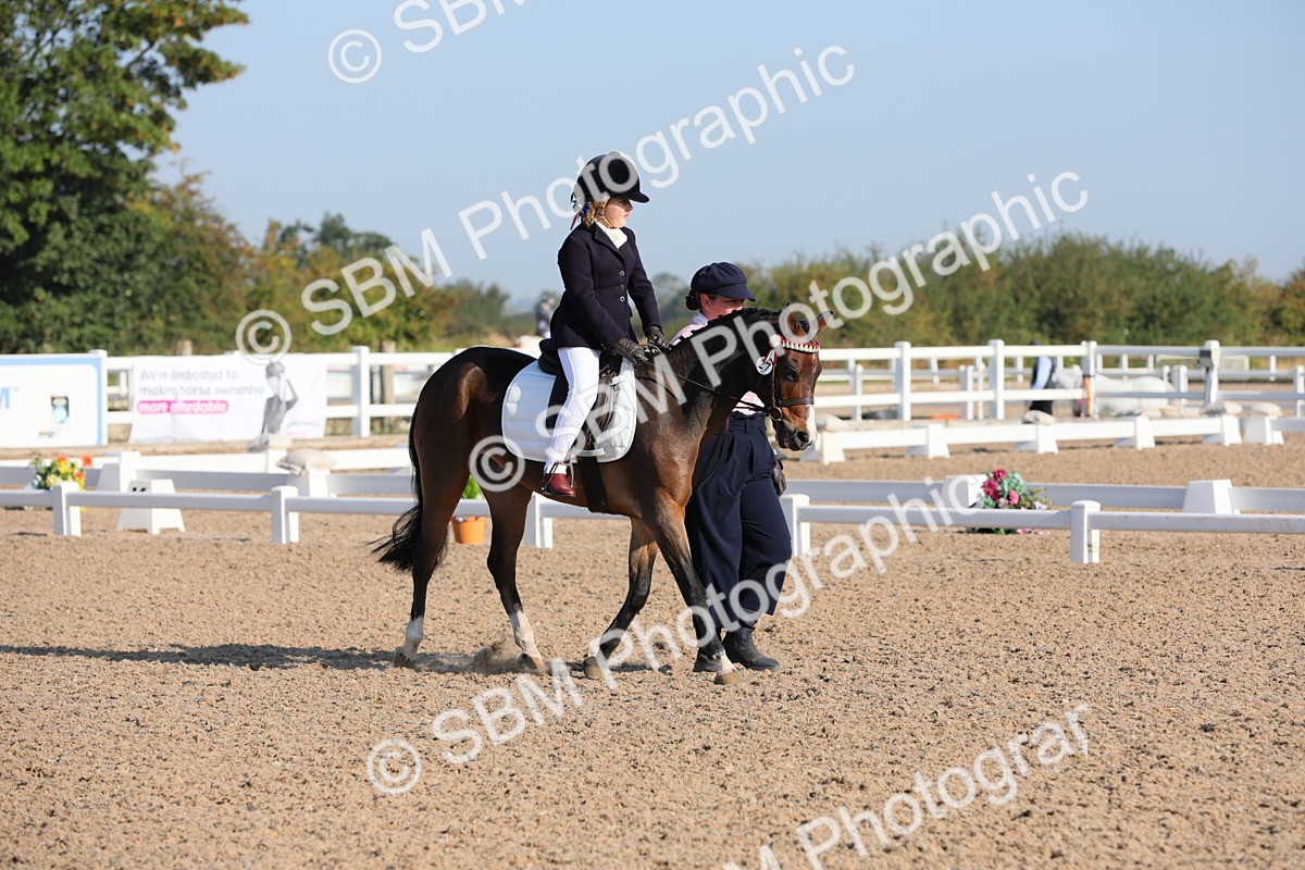 SBM_00938 - Class 30 Intro 1