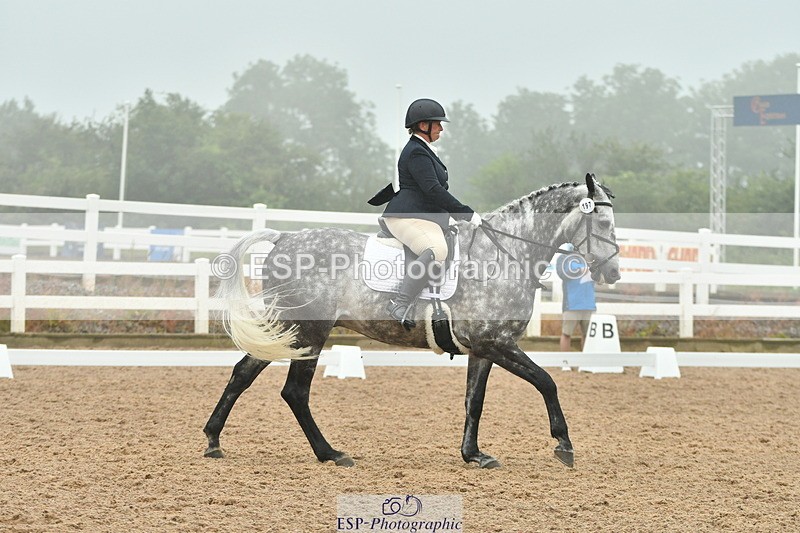 230708A-144845-02984 - Elementary 43