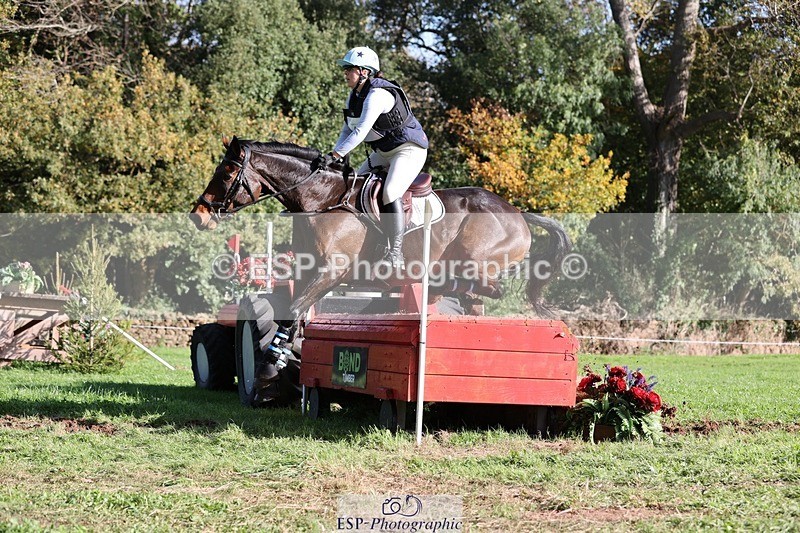 241026-132046-13804 - 459-Rachael.Hardman-I.M.ALL.YOU.WANT