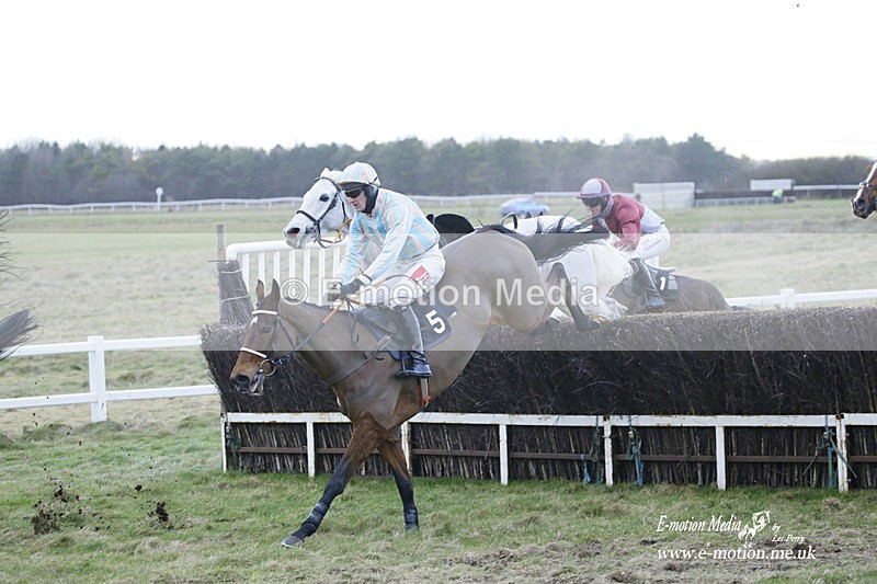 PtP 060222 0288 - Combined Services Point-to-Point - Larkhill - 06/02/22
