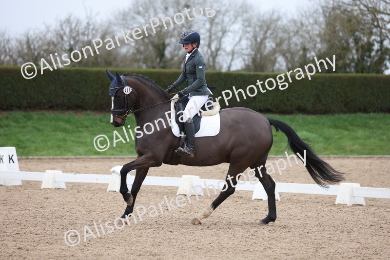 20260301-0356 - Class 3 - Novice 4