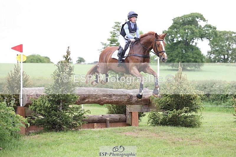 240525-162328-17193 - 233-SILVESTERS_FINESSE-Rosalind_Canter