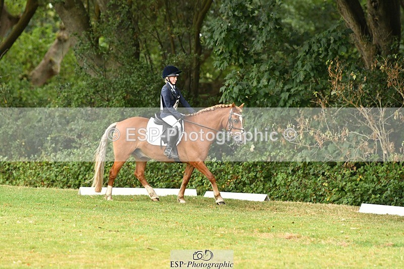 250820A-124512-05658 - 12 to 13.00