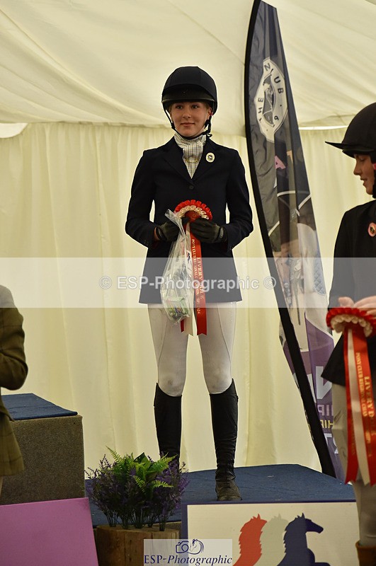 240825X-000030-37273 - PC 80