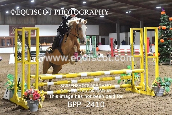 BPP_2410 - CLASS 4 TEAM SJ 70-75CM