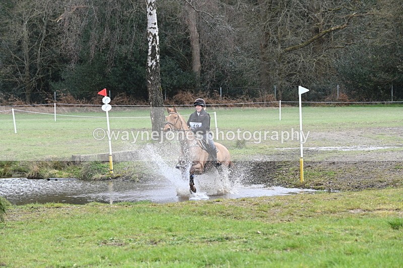 WJ6_1748 - Time 11:52 to 12:10