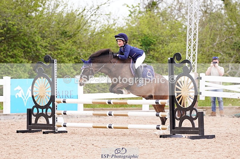 240506A-150310-09809 - Cls 19 Club 70cm