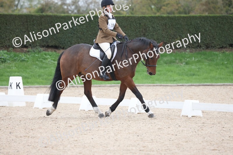 20251011-0492 - Class 4 - Novice 2