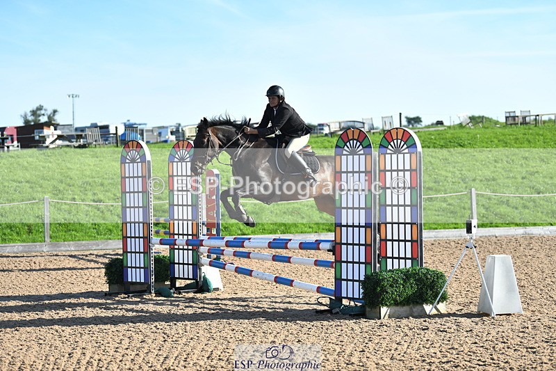 230903A-090734-03255 - Cls 11 85cm Amateur Quali