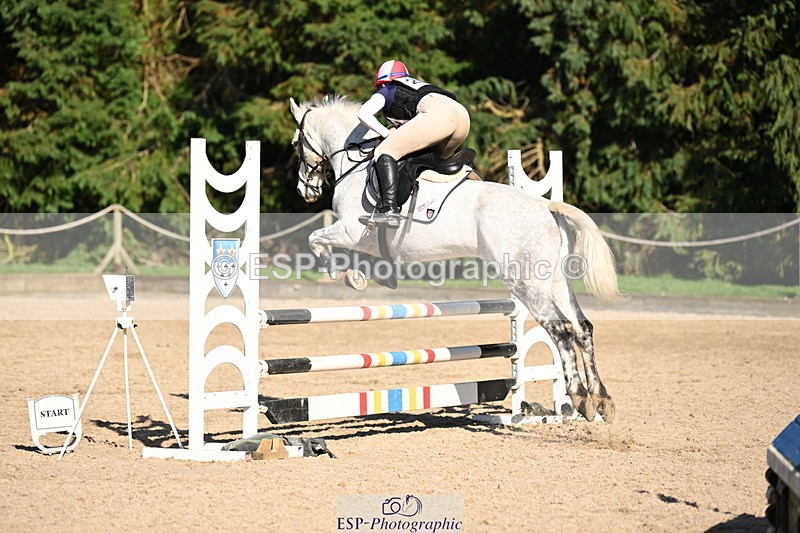 250302A-141833-02243 - Cls 03 90-95cm