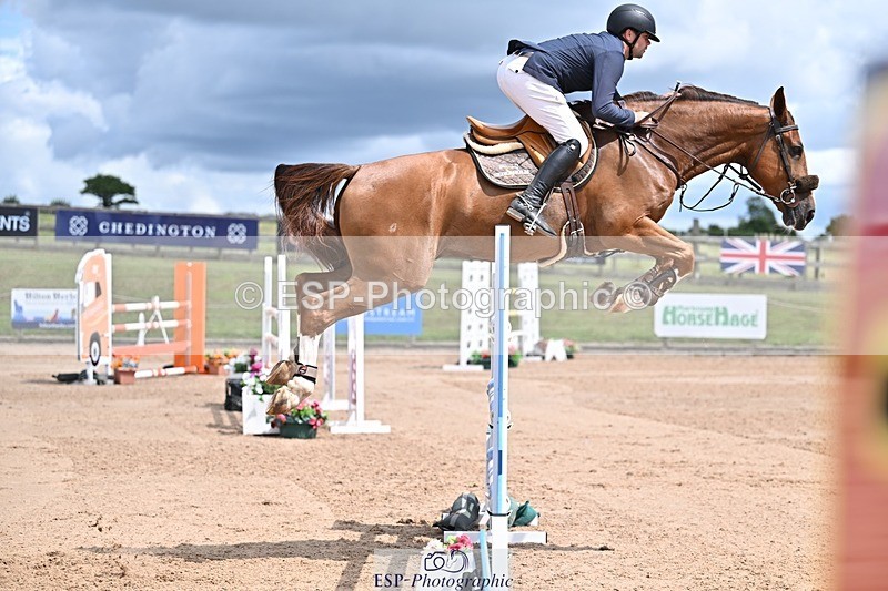 250731-140444-01039 - Cls 04 7Yr Old Jump Off