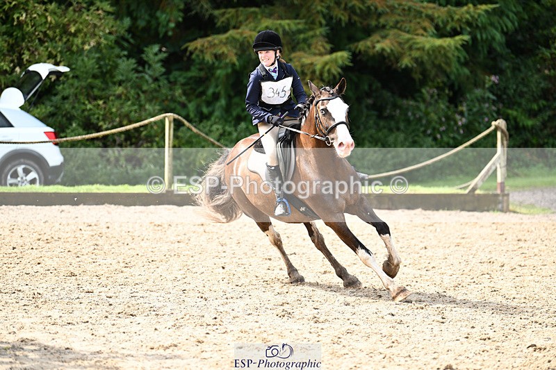 240824X-111426-25148 - 70cm Round 2 10.30 to 12.10