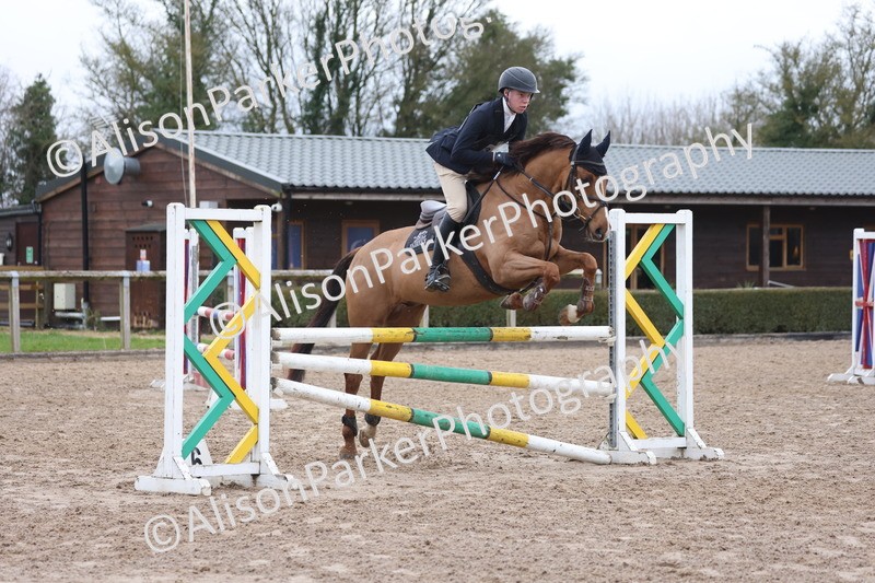 20260208-0661 - Class 3 - 1m