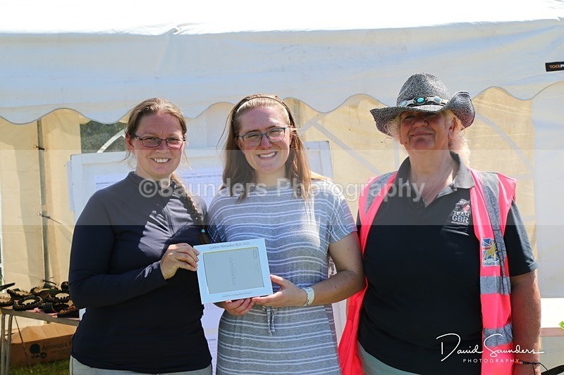DSPX2842 - Presentation