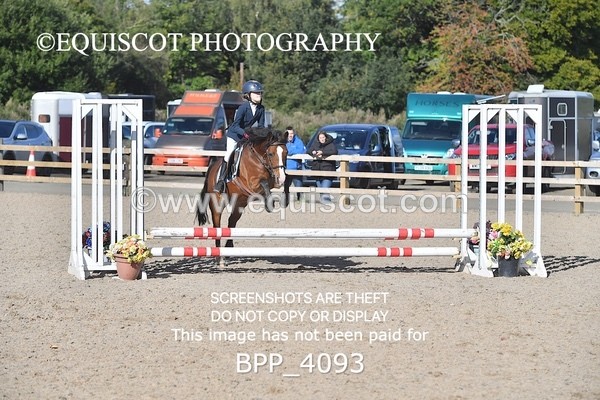 BPP_4093 - CLASS 3 50CM FINAL