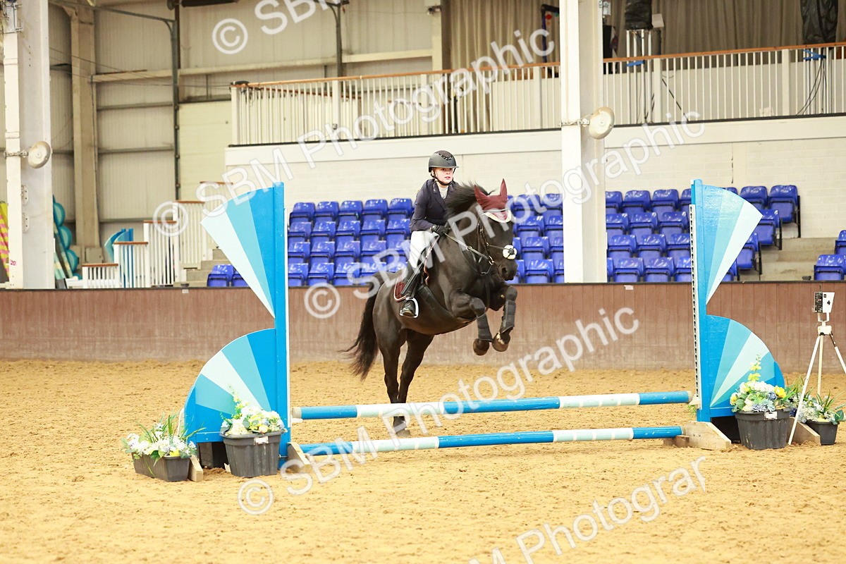 SBM_001166 - Class 2 - 50cm