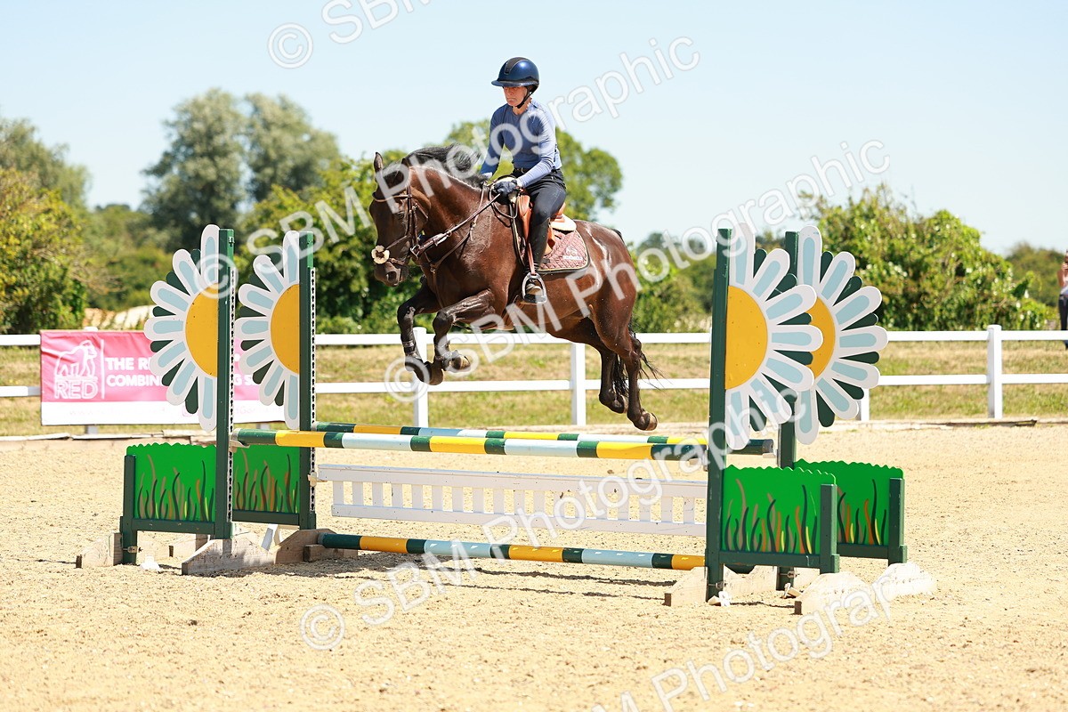 SBM_006098 - 90cm