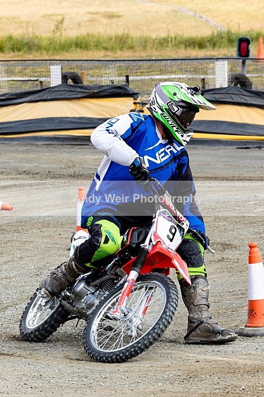 20180714-RS7D-8E0A5745 - Ride & Skid It 14th July 2018