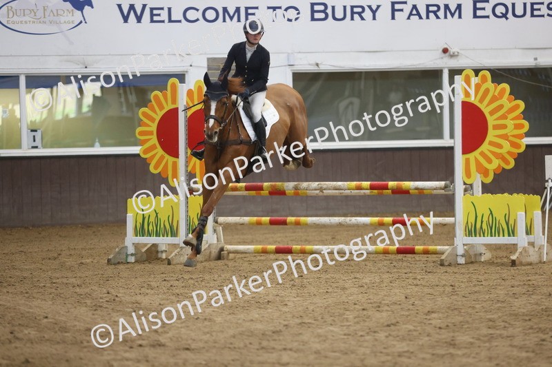 20260321-3126 - Class 7 - 90cm