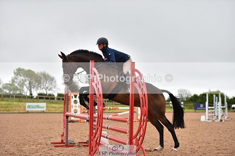 240528A-180208-00757 - 90cm