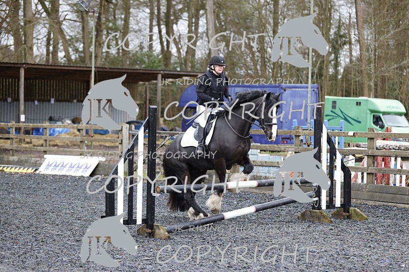 _R6A8484 - Class 4 60cm