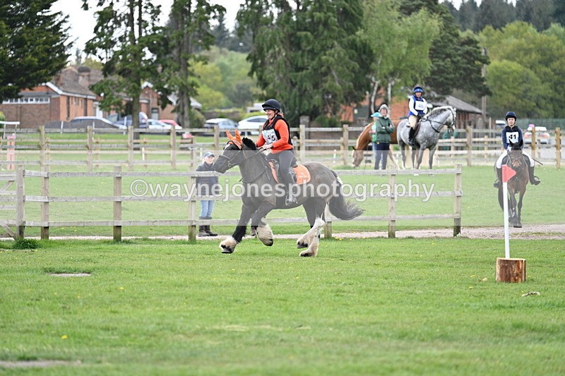 WJ7_5678 - 60cm Time 10:32 to 10:55