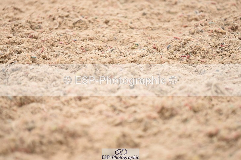 230912A-114444-00613 - Cls 1 Prelim 15