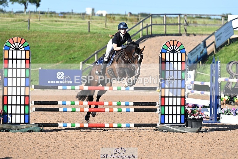 260626-191422-01316 - Cls 4 Junior 1.10m Open