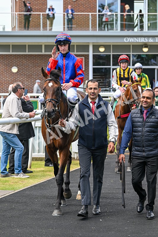 070624-Race 2-EBTs Guard-9621 - Race 2