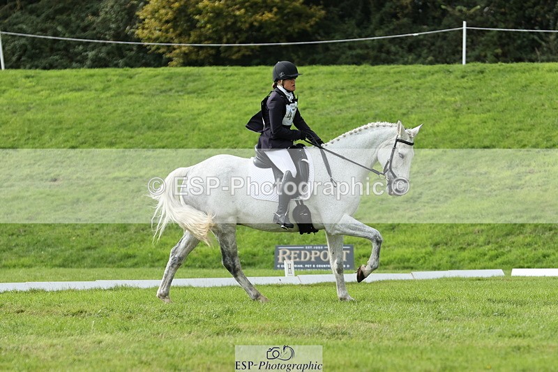 251024A-135222-12488 - F-476-Romellie.Brown