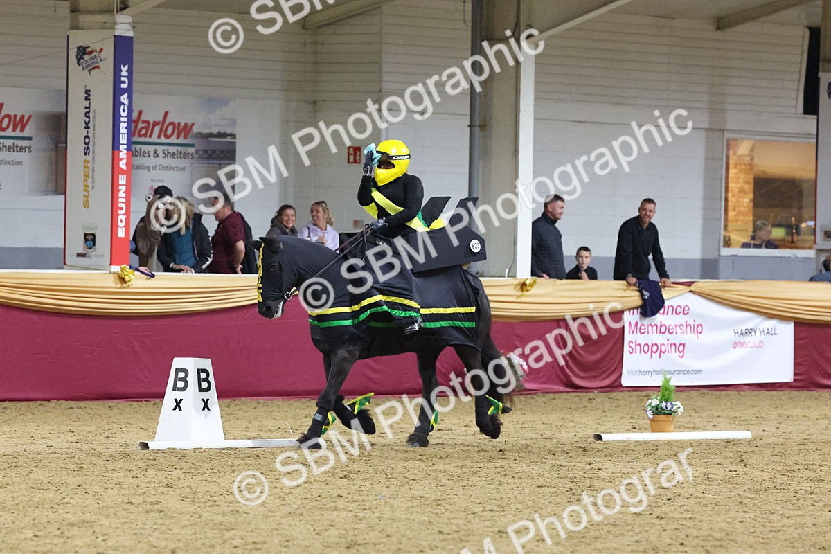 SBM_09861 - Class 52 Strictly Fancy Dress-Age