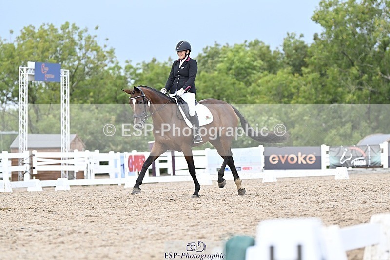 250907-163701-10689 - 111-Kerry.BevanKardashian