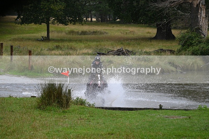 WJ7_9899 - Time at Water 13:33 to 14:59