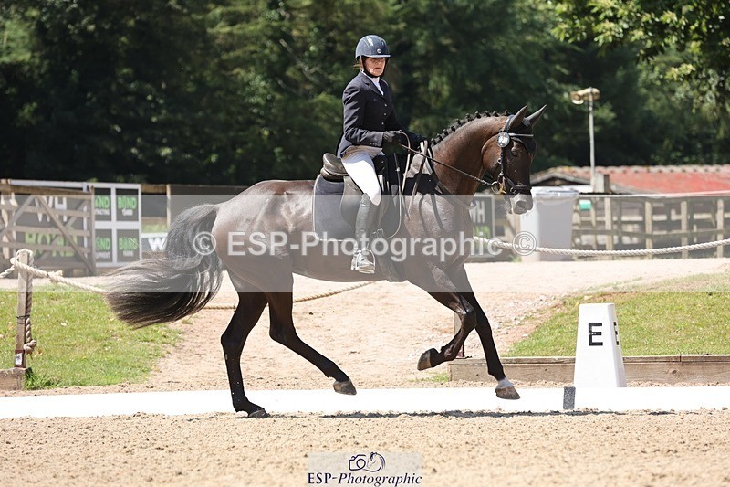 240719-123349-01733 - 222-Deborah_Randall-Wil_Danna