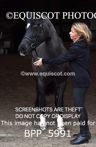 BPP_5991 - Erin Hancock ×2