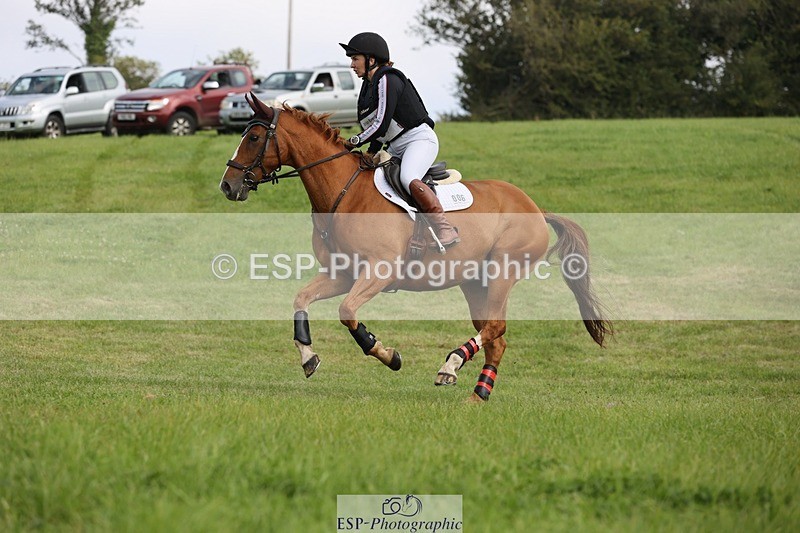 240831A-110735-00998 - 006-Lucy.Strong-ON.PLANET.MARS