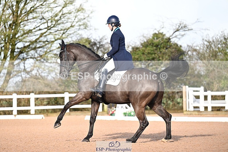 260213-102605-01331 - 016-Fiona.Gair