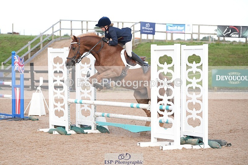 250902-174146-00631 - 80cm