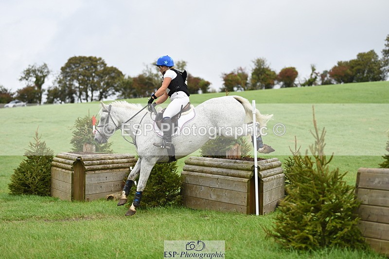 230924A-135848-06528 - 90 XC Start to 15.00