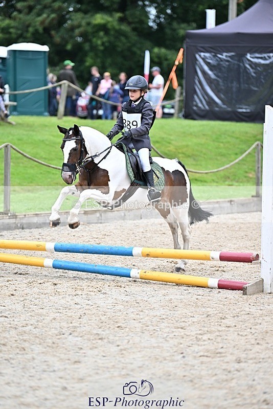 230824-115400-02170 - Round 1 10.45 to End