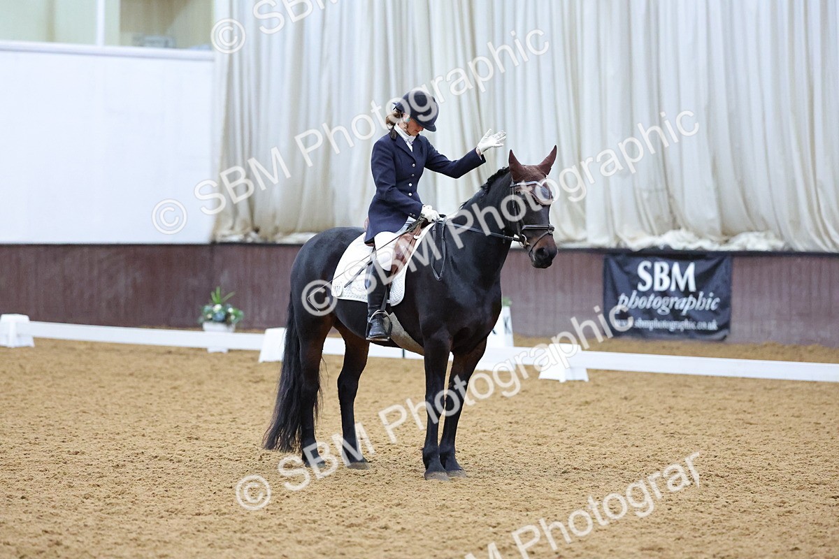 SBM_000970 - Novice