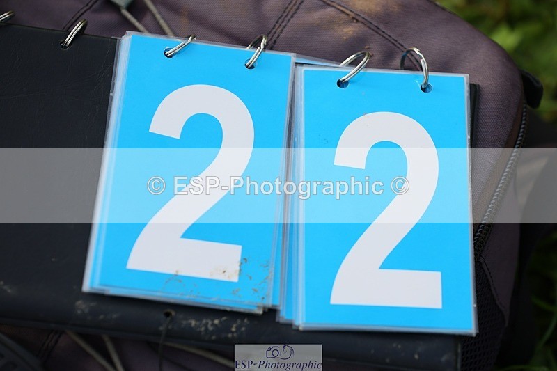 231020-103958-06240 - 022-EFEBA-Cecilia.Mayne-XC