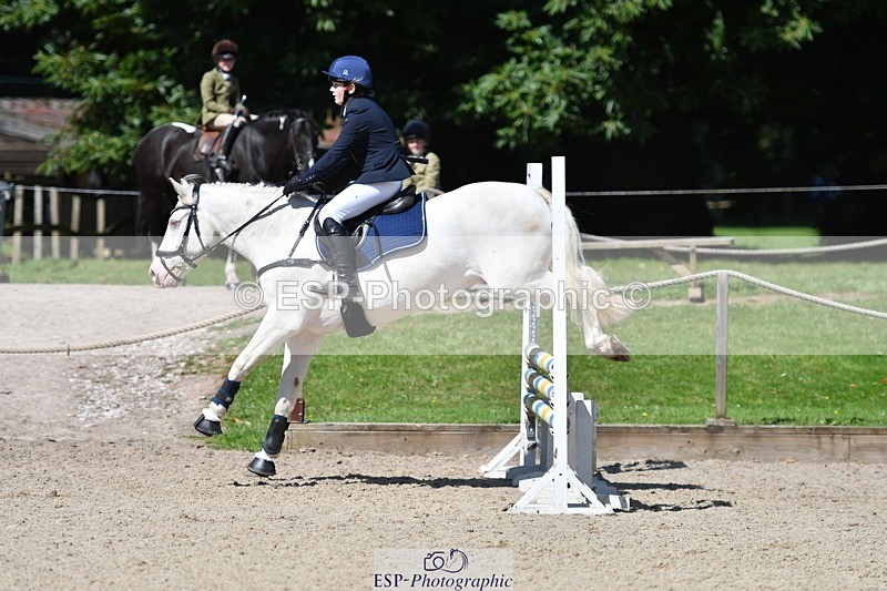 240728-111540-03440 - PC80, Round 2