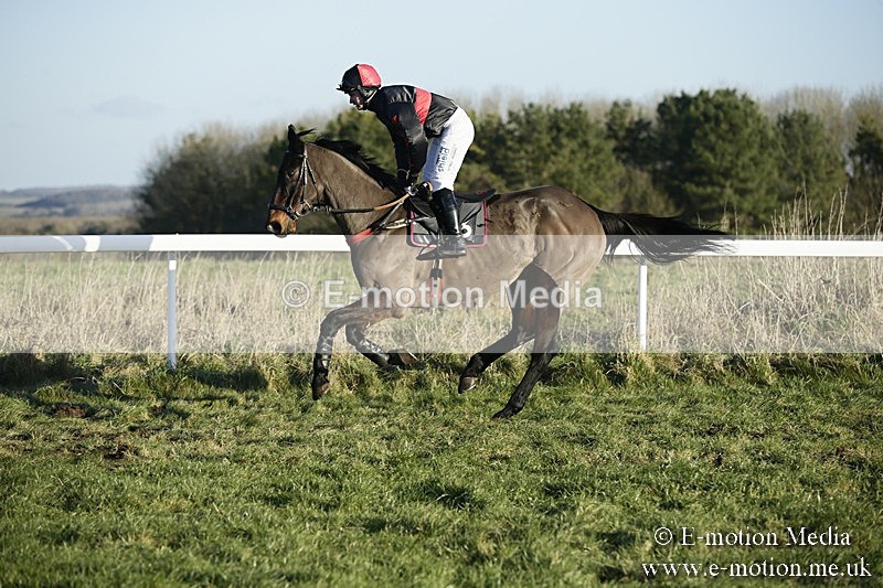 PtP 070118 -494 - Larkhill Racing Club Point to Point Larkhill 07/01/2018